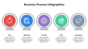 500002-business-process-infographics-19