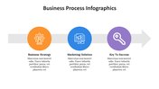 500002-business-process-infographics-20