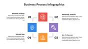 500002-business-process-infographics-21