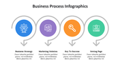 500002-business-process-infographics-22