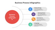 500002-business-process-infographics-24