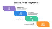 500002-business-process-infographics-29