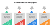 500002-business-process-infographics-31