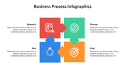 500002-business-process-infographics-9