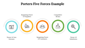 500004-porters-five-forces-example-16