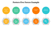 500004-porters-five-forces-example-30