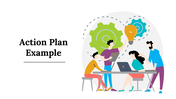 500005-action-plan-example-01