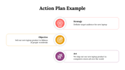 500005-action-plan-example-03