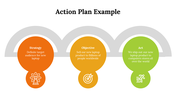 500005-action-plan-example-04