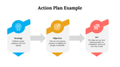 500005-action-plan-example-05