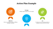 500005-action-plan-example-06