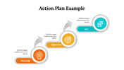 500005-action-plan-example-07