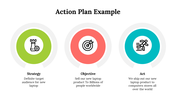 500005-action-plan-example-08