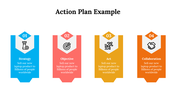 500005-action-plan-example-10