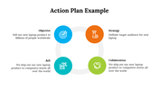 500005-action-plan-example-11