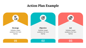 500005-action-plan-example-12