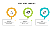 500005-action-plan-example-14