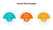 500005-action-plan-example-15