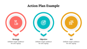 500005-action-plan-example-16