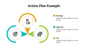 500005-action-plan-example-17