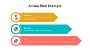 500005-action-plan-example-18