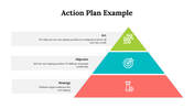 500005-action-plan-example-19