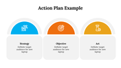 500005-action-plan-example-20