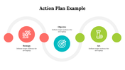 500005-action-plan-example-21