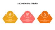 500005-action-plan-example-22