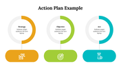 500005-action-plan-example-23