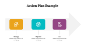 500005-action-plan-example-24