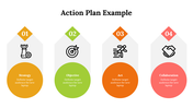 500005-action-plan-example-25