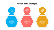 500005-action-plan-example-26