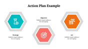 500005-action-plan-example-27