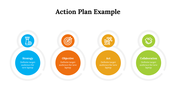 500005-action-plan-example-28