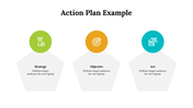 500005-action-plan-example-29