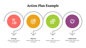 500005-action-plan-example-30