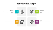 500005-action-plan-example-31