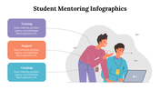 500007-student-mentoring-infographics-02