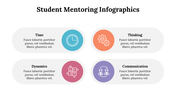 500007-student-mentoring-infographics-03