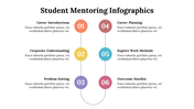 500007-student-mentoring-infographics-04