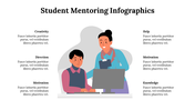 500007-student-mentoring-infographics-05