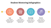 500007-student-mentoring-infographics-06