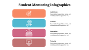 500007-student-mentoring-infographics-07