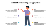 500007-student-mentoring-infographics-08