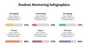 500007-student-mentoring-infographics-09