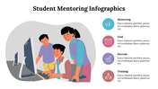 500007-student-mentoring-infographics-11