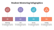 500007-student-mentoring-infographics-12