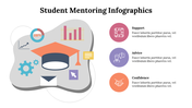 500007-student-mentoring-infographics-13