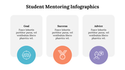 500007-student-mentoring-infographics-15